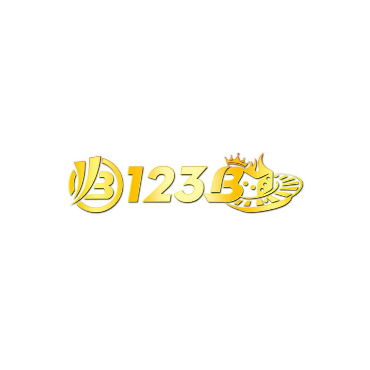 campaign-image-0
