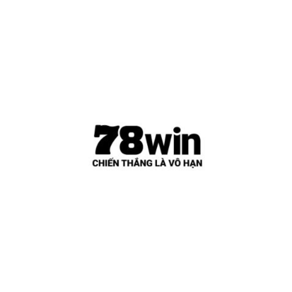 campaign-image-0