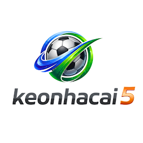 campaign-image-0