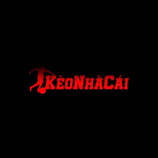 campaign-image-0