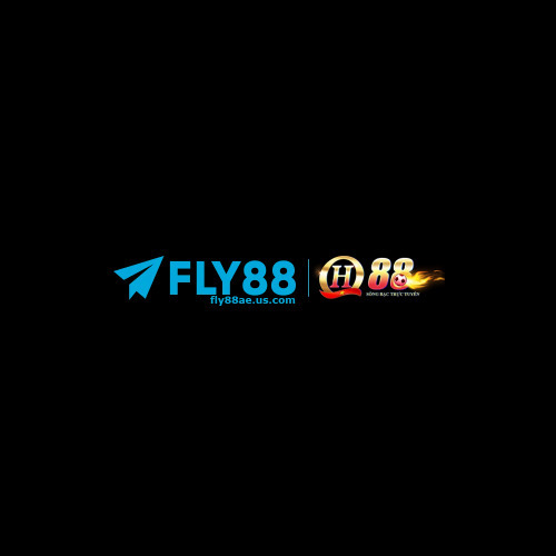 campaign-image-0