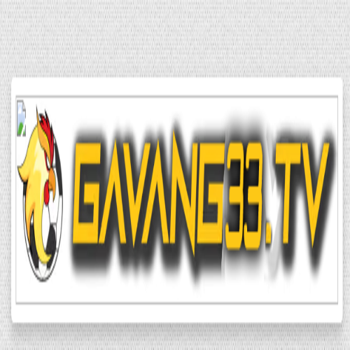 campaign-image-0