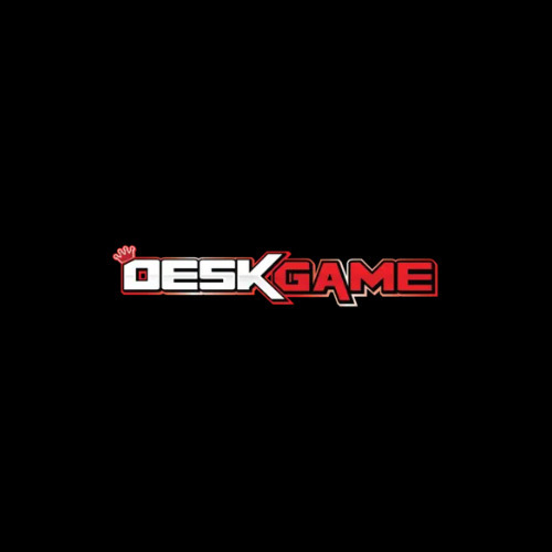 campaign-image-0