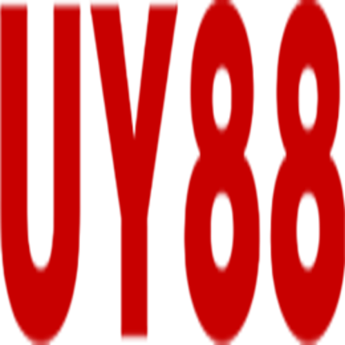 campaign-image-0