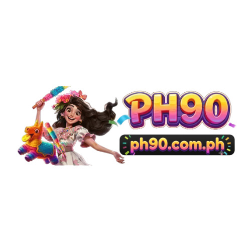 campaign-image-0