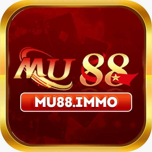 campaign-image-0