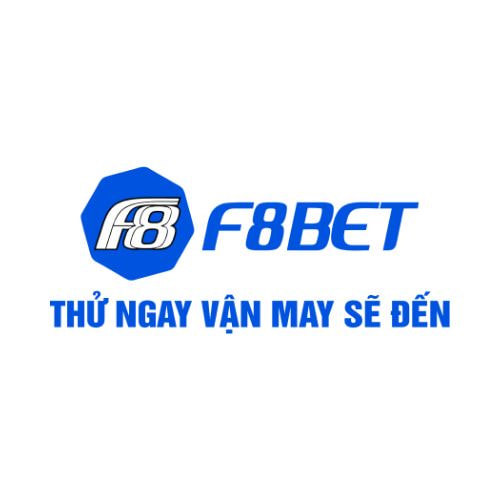 campaign-image-0