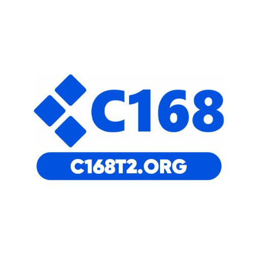 campaign-image-0