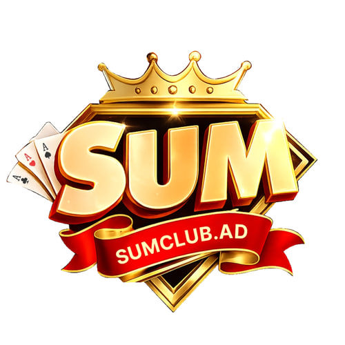 campaign-image-0