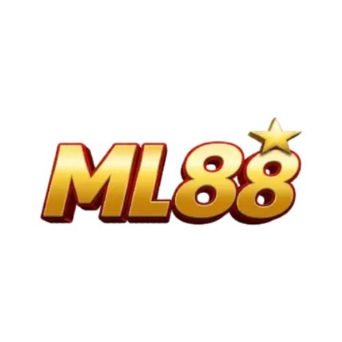 campaign-image-0