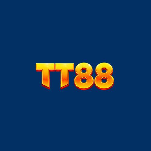 campaign-image-0