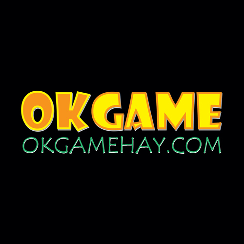 campaign-image-0