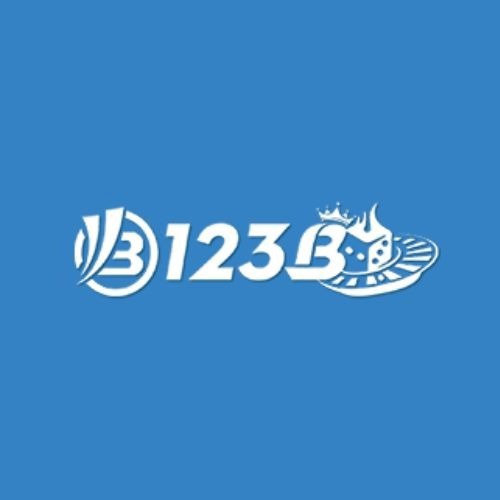 campaign-image-0