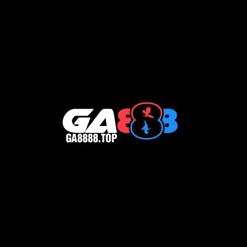 campaign-image-0