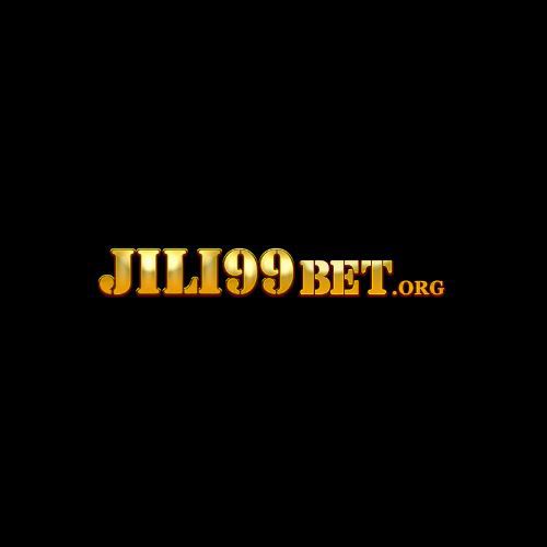 campaign-image-0
