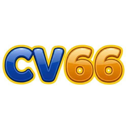 campaign-image-0