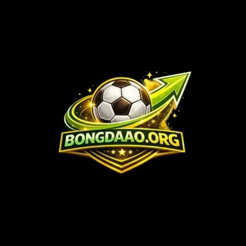 campaign-image-0