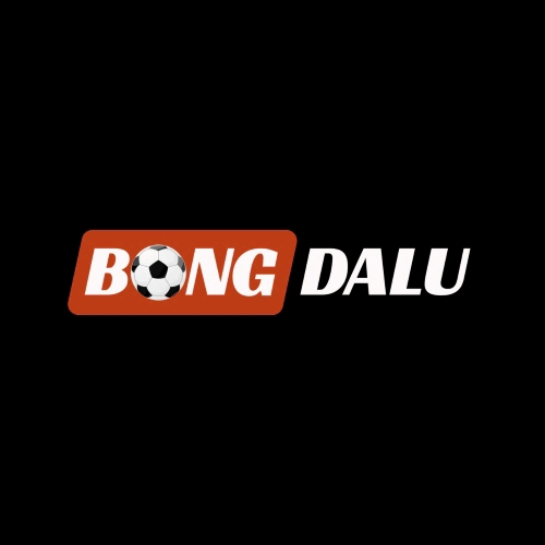 campaign-image-0