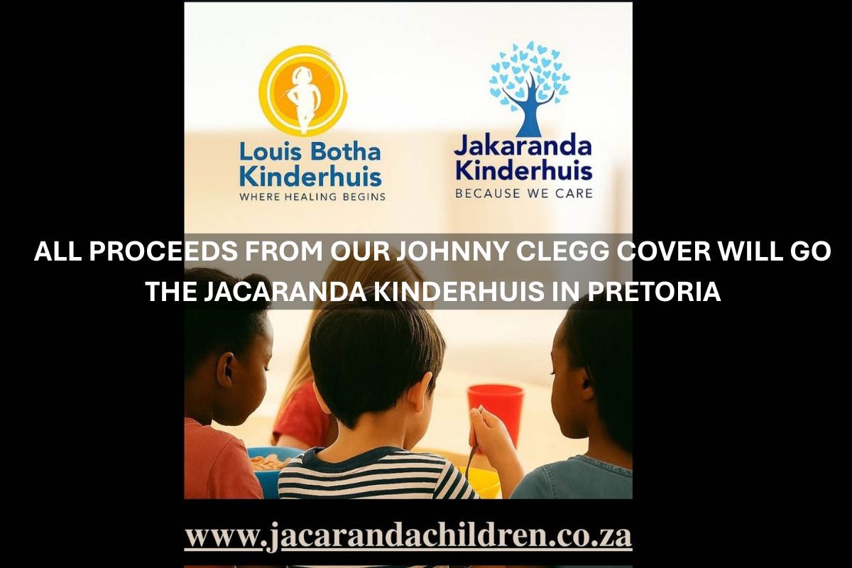 campaign-image-5