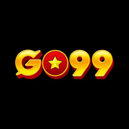 campaign-image-0