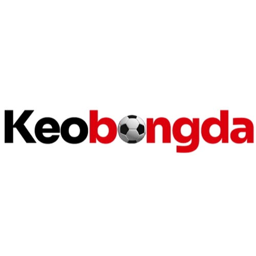 campaign-image-0