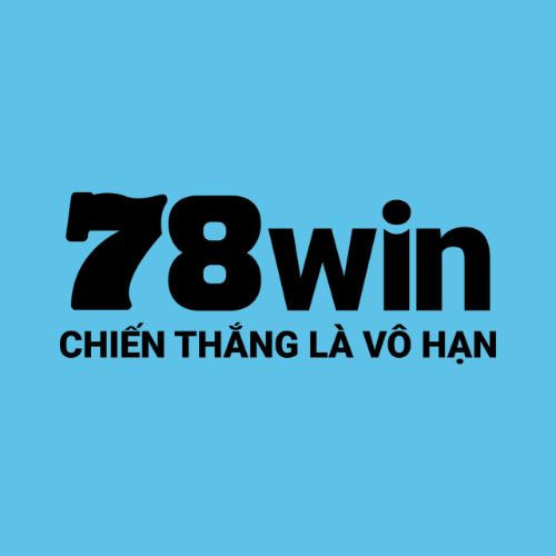 campaign-image-0