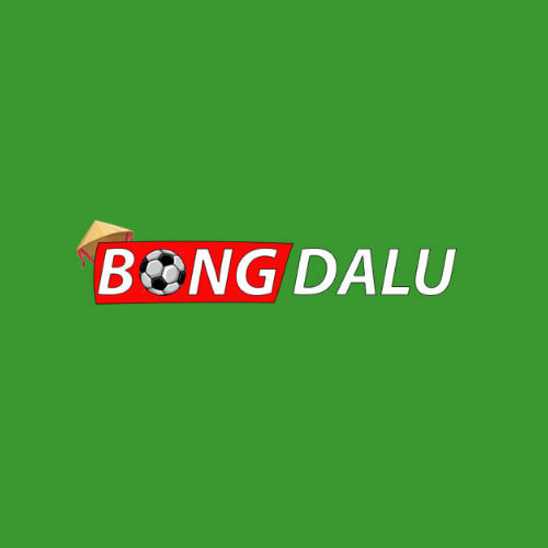 campaign-image-0