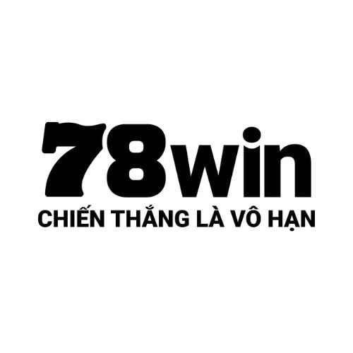 campaign-image-0