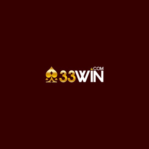campaign-image-0