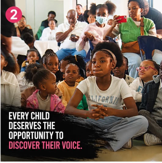 campaign-image-1