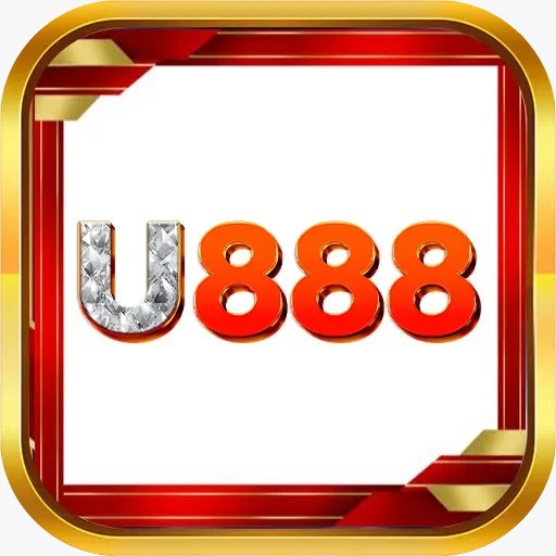 campaign-image-0