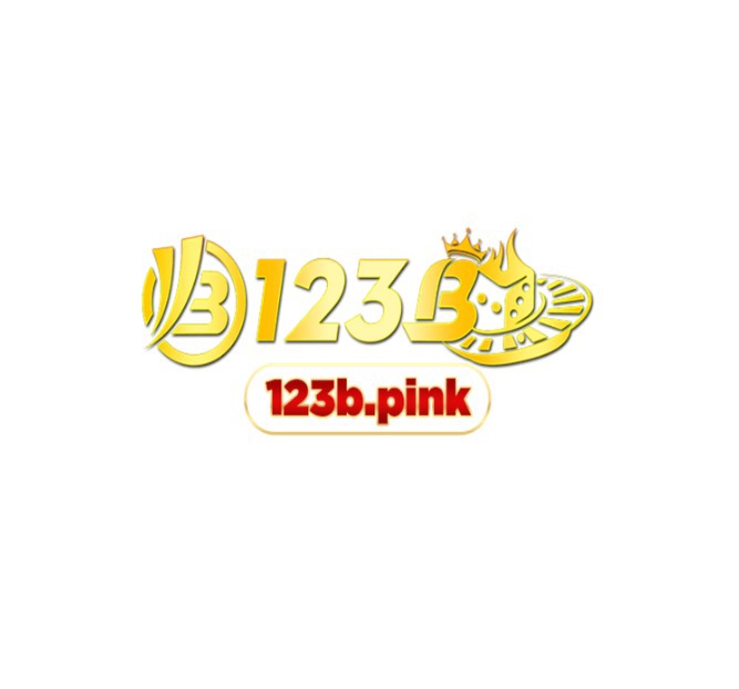 campaign-image-0