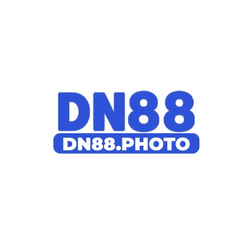 campaign-image-0