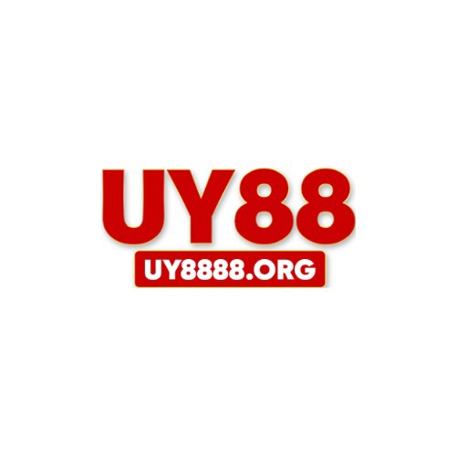 campaign-image-0