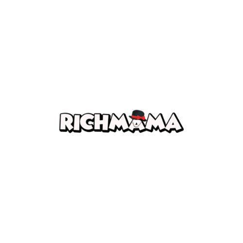 campaign-image-0