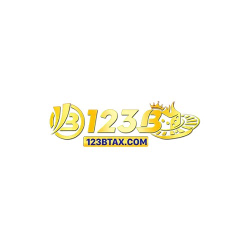campaign-image-0
