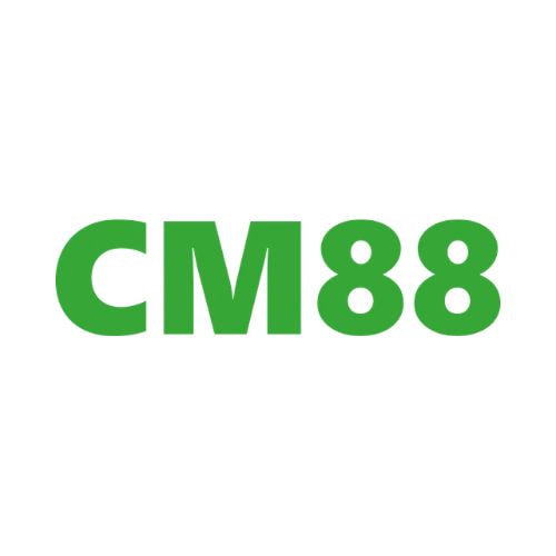 campaign-image-0