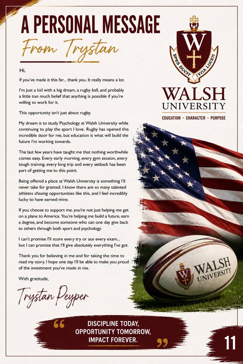 campaign-image-3