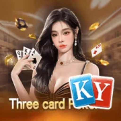 campaign-image-0