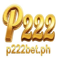 campaign-image-0