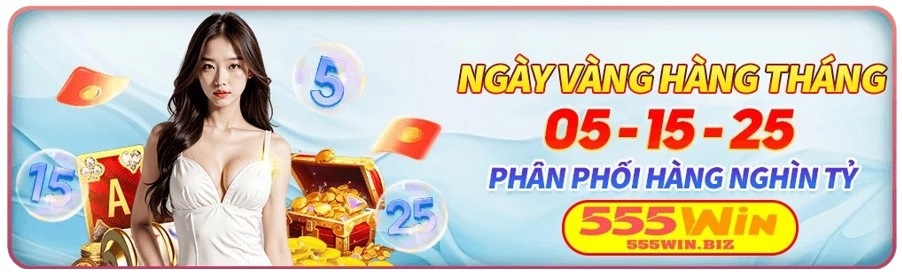 campaign-image-1