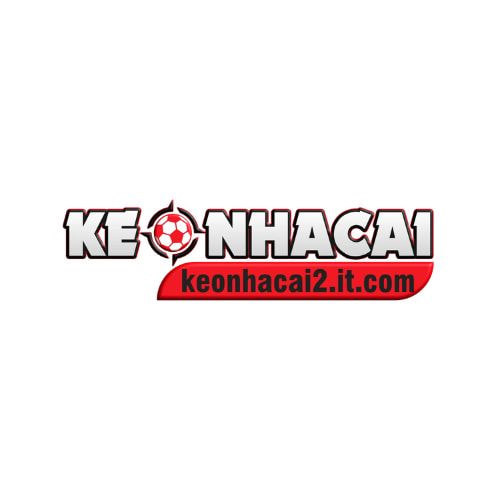 campaign-image-0