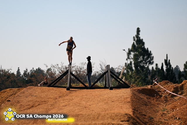 campaign-image-2