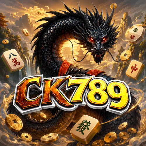 campaign-image-0