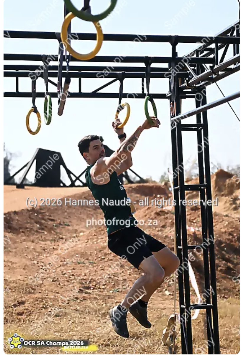 campaign-image-2