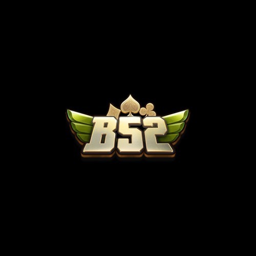 campaign-image-0