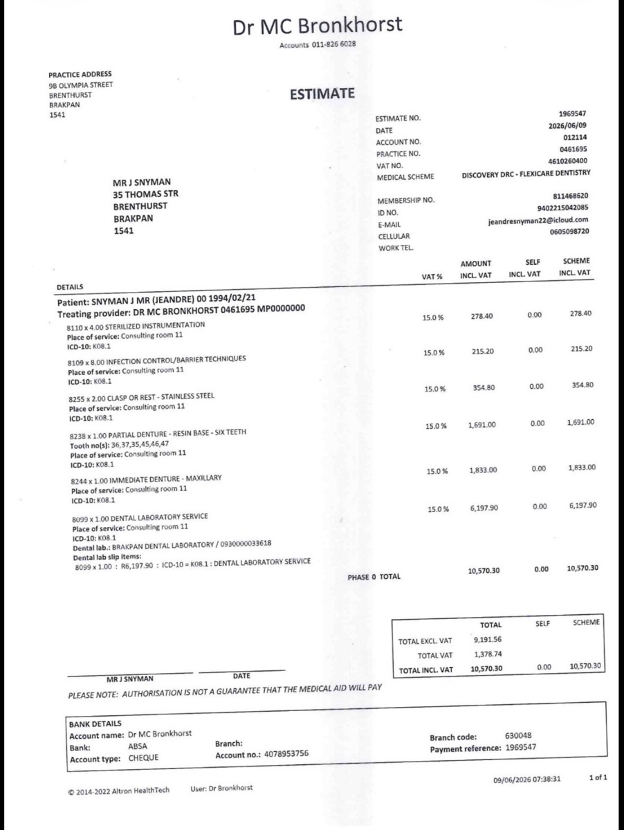 campaign-image-4