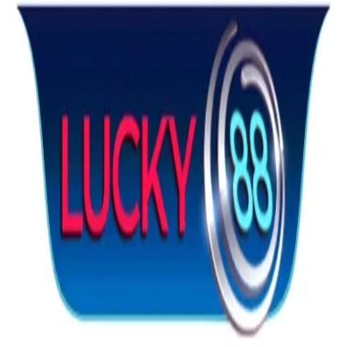 campaign-image-0