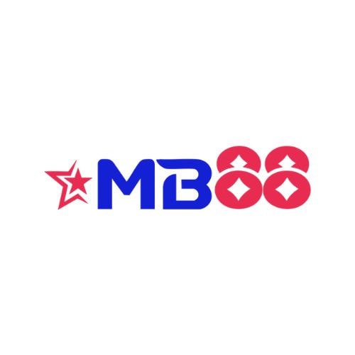 campaign-image-0