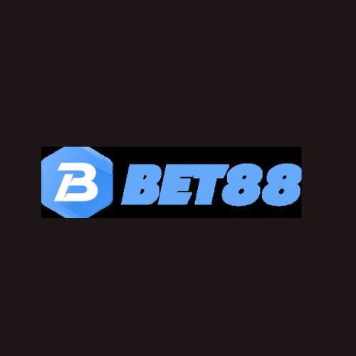 campaign-image-0